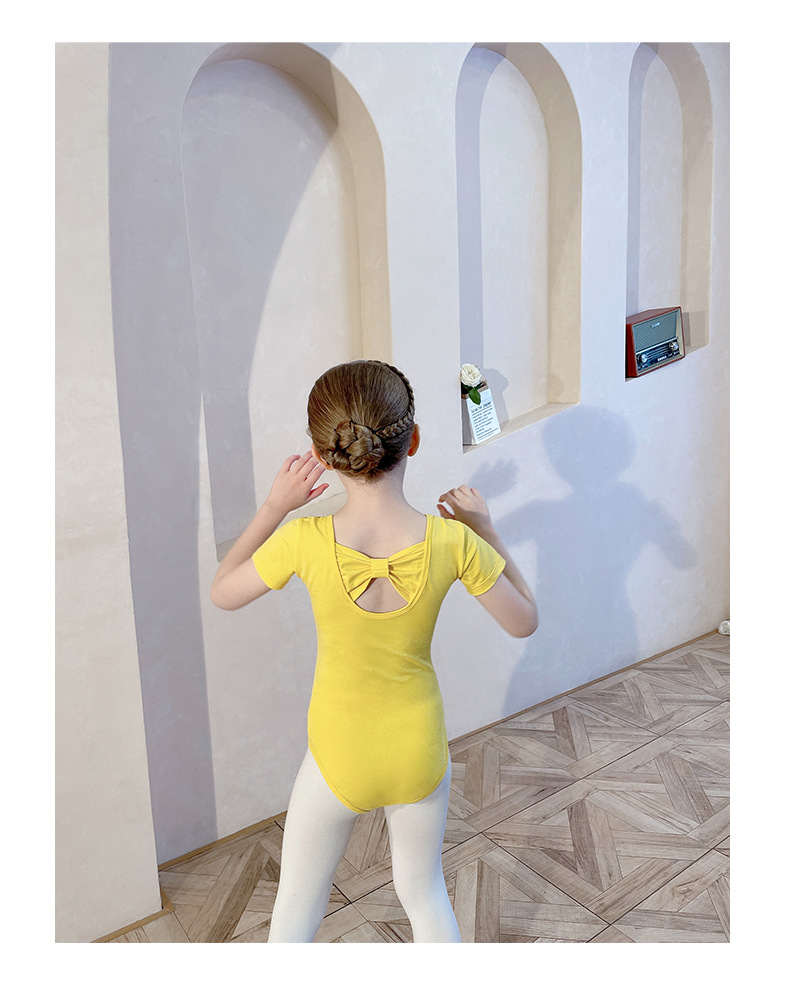 hmqViviiyNSAyin9WuaRt6p6HaNIYugUjYMN