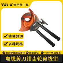 ��݆��|�����j40��|�����Q�X݆�����Q�~�X�ྀ�Q䓽g������