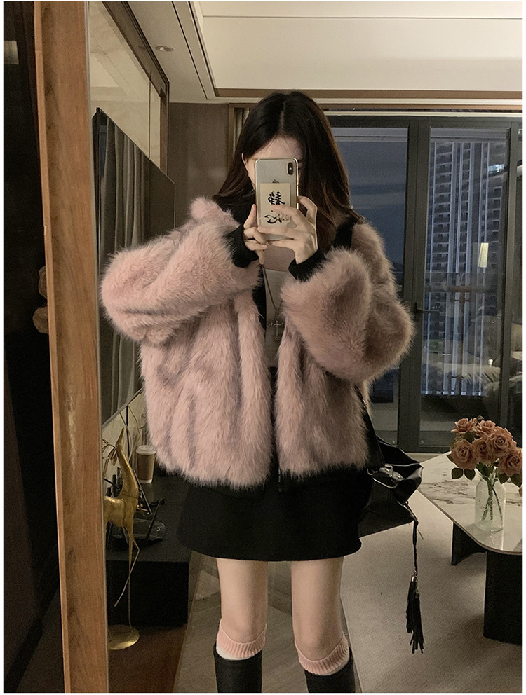 750 (9).jpg