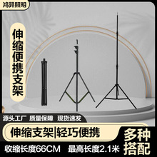 ��2.1�׿���s��ˮ�F����֧�ܱ�y������_���m���֙C���߶�����