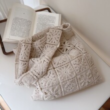 ����ϣ�������ޱ�ɫ�K�����K�D�v�U�շ������Ό���ˇ㼑��L�����