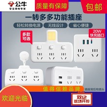 ţ๦ܲDQԴ^DQ往ןo