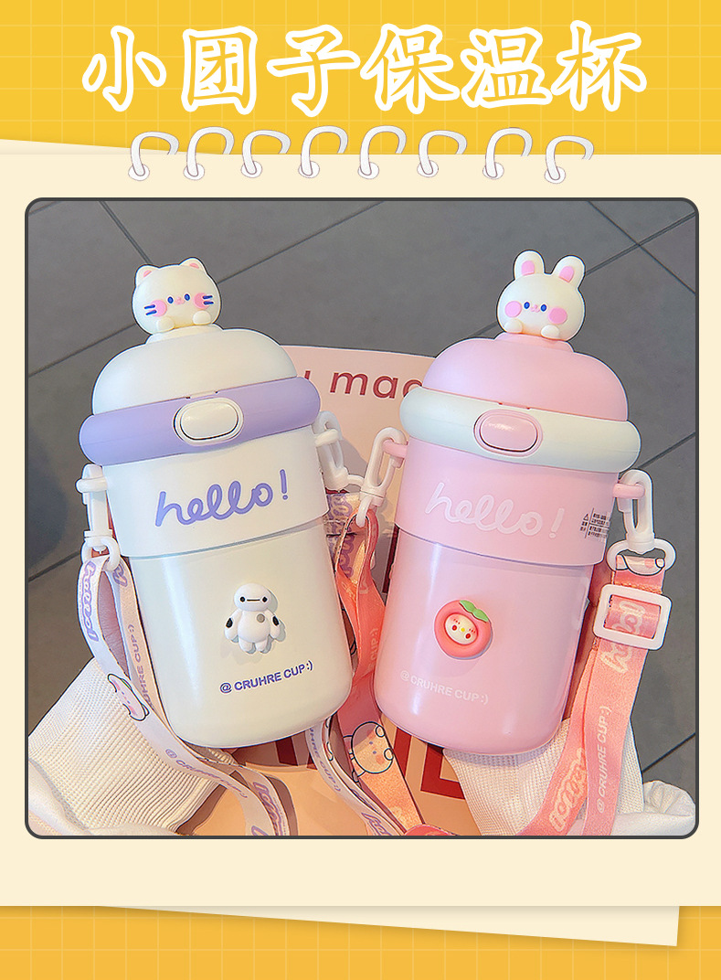 h26Qiv6hyNTv/MvC3kpUwBLrM3wfAd69vLYq