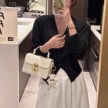 ��������С��Ů�����Ӱ�2025�¿�С�������s�μ�б��ʯ�^�yС����