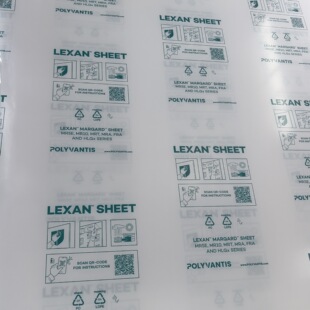 �F؛�������mԭ�b�M�چ���Ӳ����W����ֹ���⾀PC�� LEXAN HLG5