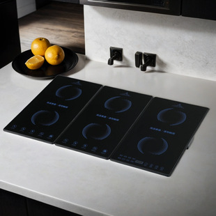 110V-220V Intelligent Splicing Warm Chopping Board with Multiple Detachable Splicing Constant Temperature Insulation Panels Hot Dish Artifact