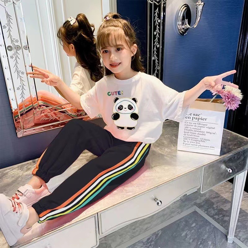 a5872557-73cb-4e97-9285-91786a152480.jpe