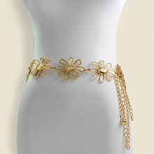 �W���羳�����L��ʽ�͹��L���Ͻ���朾�Ʒ����朌��Ĳ�����