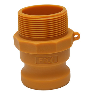 �S��ֱ�NF���������ٽ��^TYPE-F NYLONG CAMLOCK