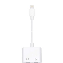 lDƷmO֙Ciphone17/16/15CD^13/14