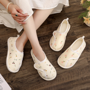 ����Ь�ļ����������׷�ˮ�a�D��ͨ���ރ��ø���ЬŮ�����ЋDЬ