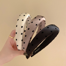 ���沨�c���B픰l��Ů�ļ��p������l���ٴ�W�t2024���¿��^��