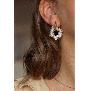 ��Ȼ��������y�������� С���OӋ ins�i�i���choker ϴ��ɴ�