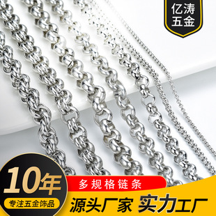 ����朗l�������lDIY�僒��ư����b�����朗l�Ʒ�X朗l���