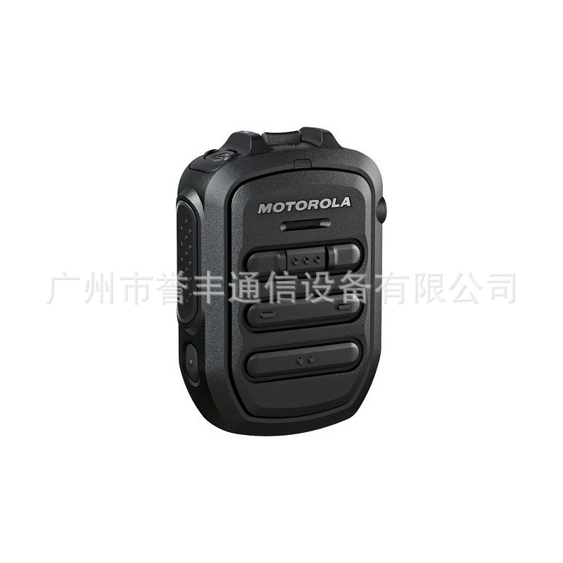 WM500 подходит для intercom-машины Motorola R7 PMMN4127 Bluetooth микрофон R7A ручной микрофон спикер