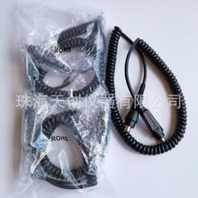 SMT900̽�^�B�Ӿ� CSM̽�^��| ��MP210/VT210 KIMO�L��Ӌ̽�^��