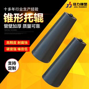 �����F����݁Ƥ���C���_������݁����Ħ�����{����݁���{����݁