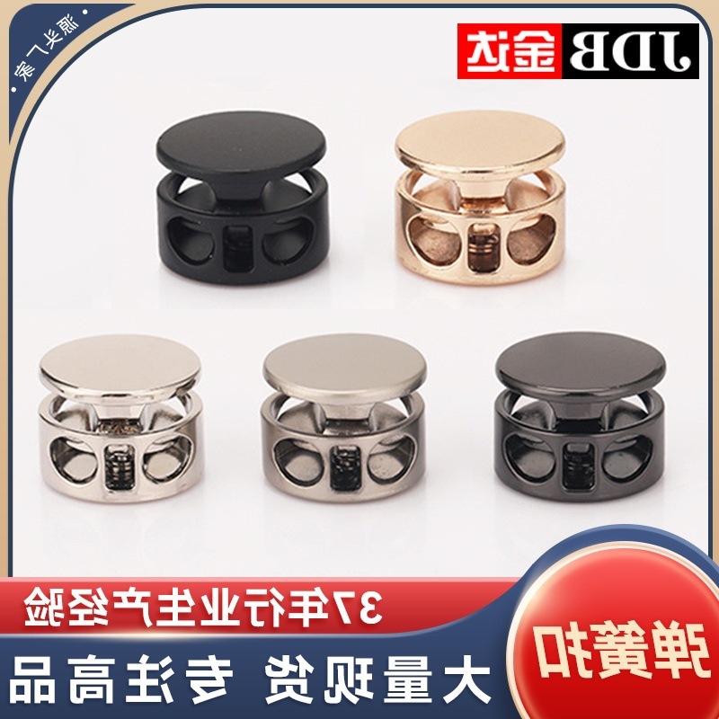 �����΃ɿ��p�׈A�������ɾo���K�ۏ����{���۵��R���ɿ�T5079