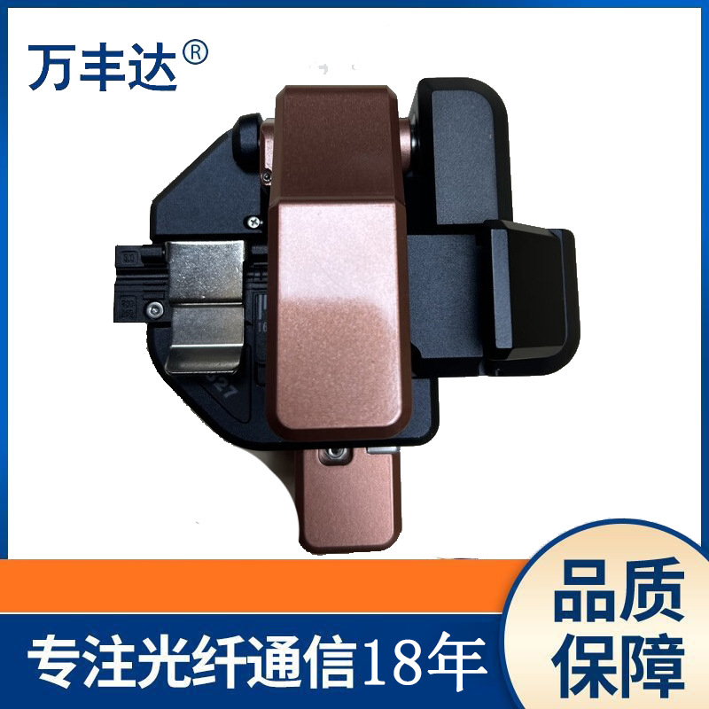 �ź�S327�����и�����۽ӻ�S179+�и