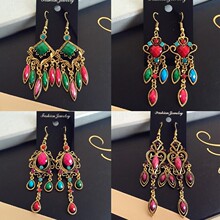 �W���͹Ōm͢�L���K���h�����ׁ������L��ʯ�F�������L��������