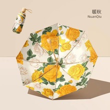 �p�Ӻ��z�͹��L�ͮ����������⾀��������ۯB����������̫ꖂ�