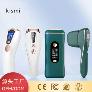 �羳�F؛���cÓë�x ����oʹ����ȫ����yʽ�ֳֿ��W��ë��˽ģ