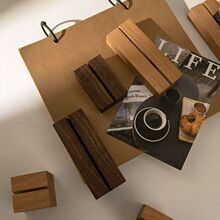 �[���͏d�b�ľ��Ƭ�A��Ƭ�A�ں���ľ��˺���ɼ���sľ�|