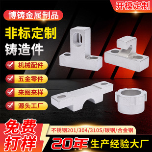 304���P䓾����T�� �����z���T�T� �����������T����ӹ�