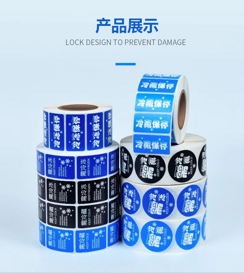 910893fc7ae909c773d597944d18d5
