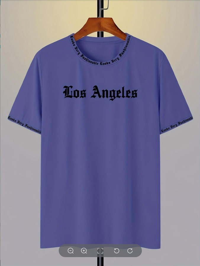 보라색(폴리에스테르섬유 140g)