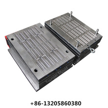 R�����Ͼ������Aģ�߈A���ᔾ���ģ��������늾���ģ��