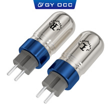 GYOCC 0.78mm���^ MONO��⁺Ͻ�㙻�φξ��w0.78���