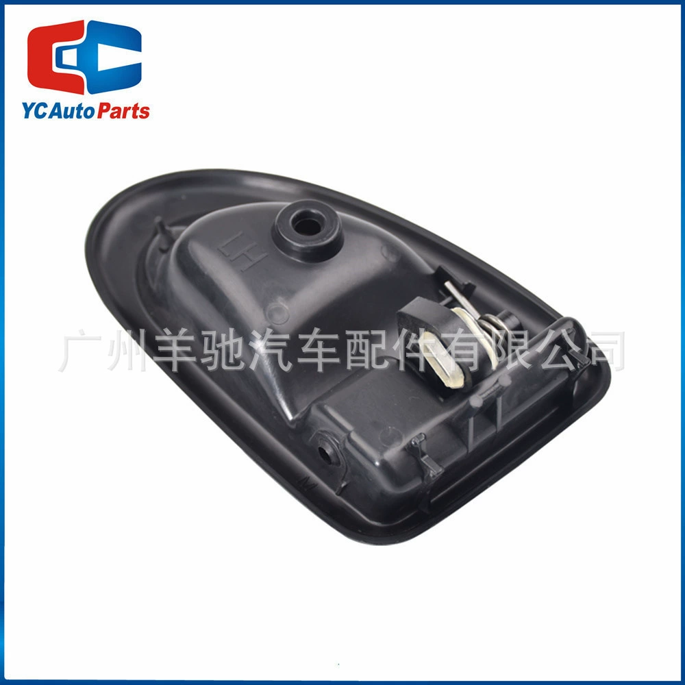 7700830078 7700830079 Дверная ручка - для Renault Master Master Mascott