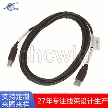 �C픺и��往usb�D��ӡ����ӡ�C�B�Ӿ�����Ӳ�P�����蘌�������S