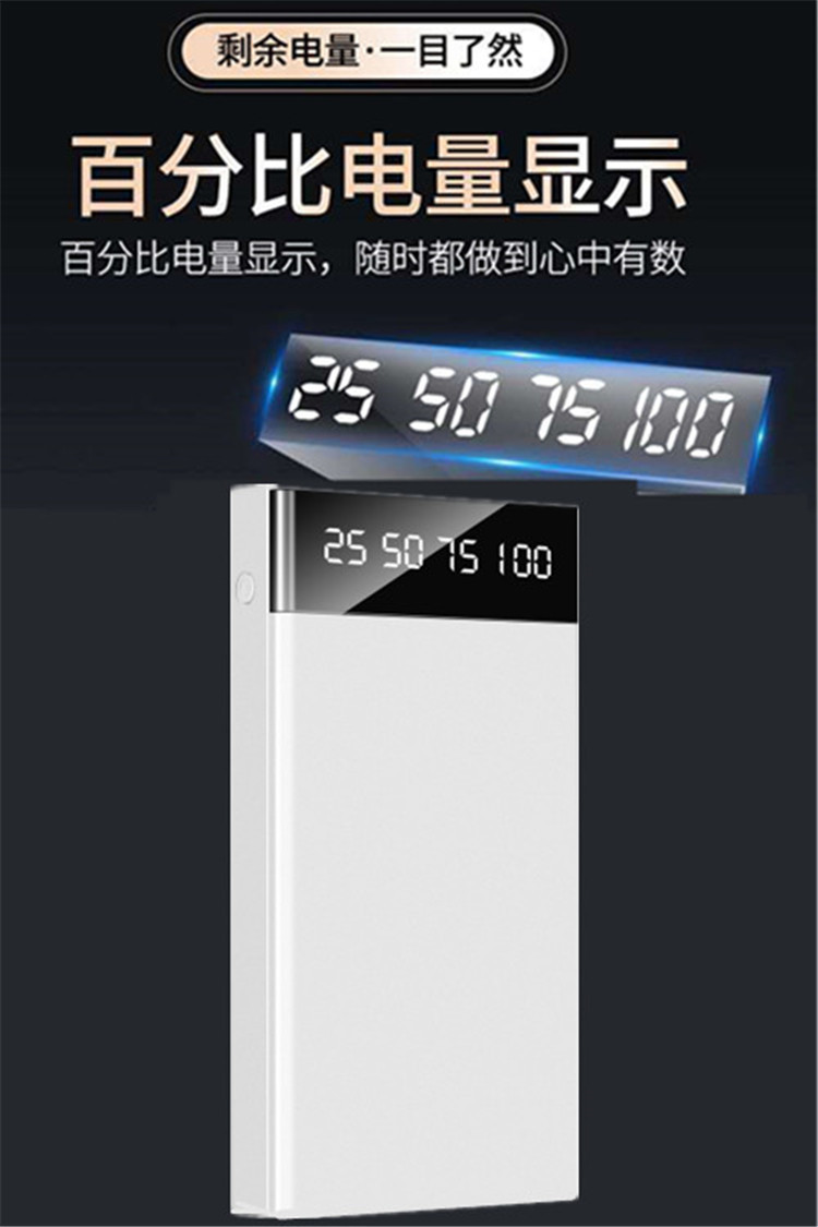 gG+cjPqtyNRshAcdJLmje5KrlxRuF0+fSODQ