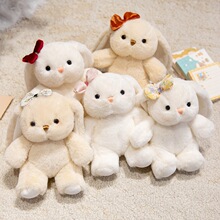 �ɐ�����С����������żë�q���С���ò�����С�[���W�����ӶY��