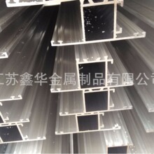 ���S�� �ƹ�����ͨ��̖���X���X�Ͳ��y������