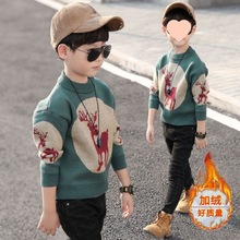 ��ͯë���¿�ͯ�b��ͯ���^�����С¹�ӽq�Ӻ����ᘿ�����