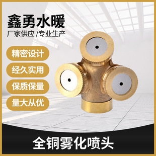 ���F�����ȫ�~����F�����^�@ˇ�������m�����r�Ç��F������