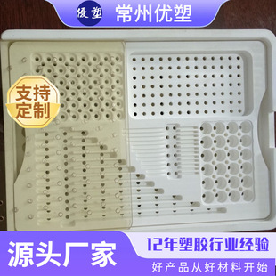 �t������PP�� 150�ȸߜ����� �������t����ᔺ�