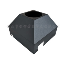 ��ɽ�k���Sֱ�� �F���ڠt �ƾ��ڠt 늱ڠt 늙�Ҏ�� �ɶ� ��