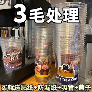 һ���Կ��ȱ��̲豭С�t���ܱ�pet�Ʒ�������̲�Ͱ���܎��w�N��