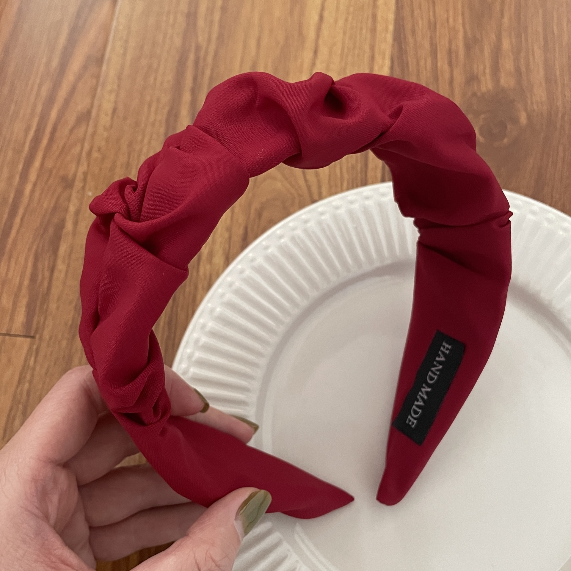 微信图片_20220505192831