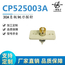 30Aؓ�O̽� ������ pogopin����� �B������ ����僽��~�