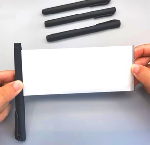 �����P�����P�������l�P��ɫ̼�عP�Ԅ���s�V��P�հ׾����Ɍ���