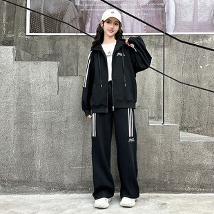 Ů��ͯ�ÿ����b�����2026�¿ͯ����ЌW��12Ůͯ�\��15�q��