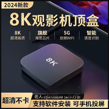 �W�j�C픺��¿���ø��������Z���o���{��ͨ�ҕ���Ӱ��]