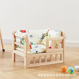 &reg;؈�C�ļ�ͨ�Ì�ľ؈�䴲���������ﹷ�C�x�ؿɲ�ϴ���ﴲ������