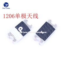 ���S�� 1206 3216DA04�ΘOWIFI����2.4G �{���쾀�NƬ�ڰ��쾀