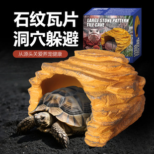 ��̖��֬�쾰����������G���������؈��Ȼ�L����ʯ�y��Ƭ��Ѩ